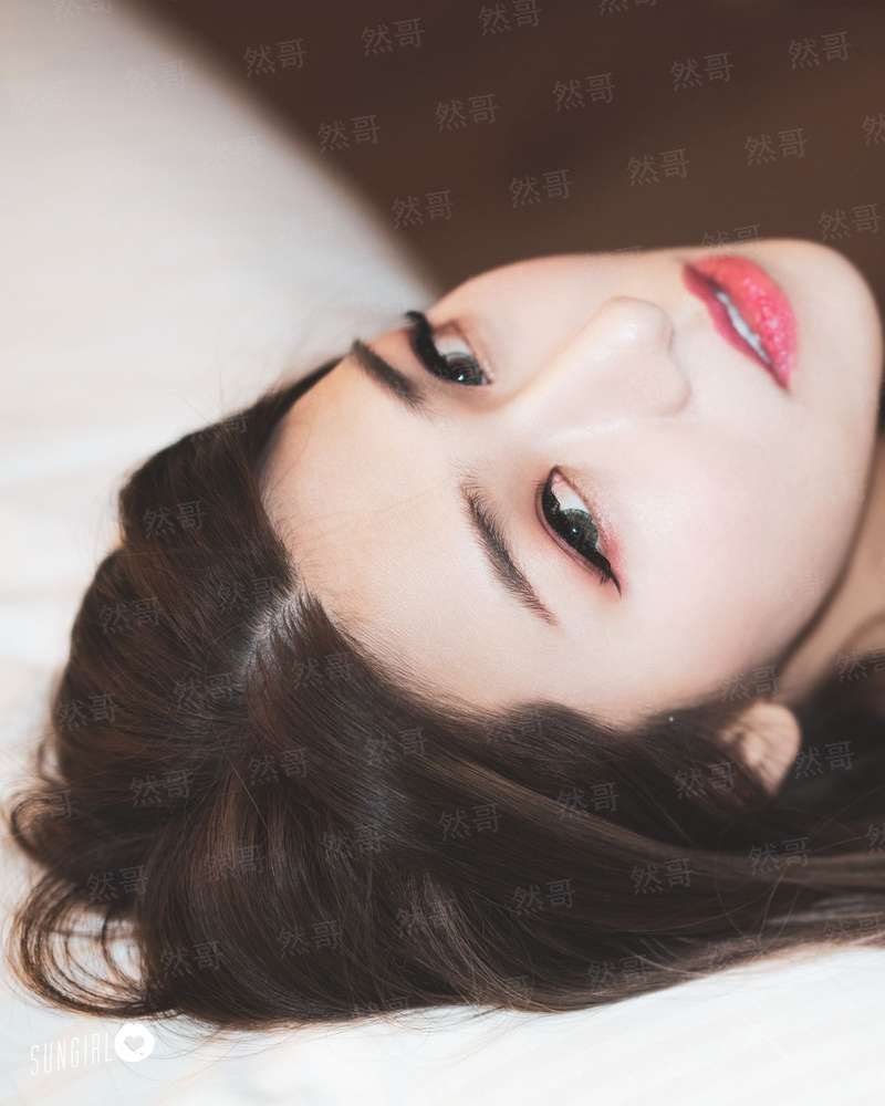 韩娱之聚光