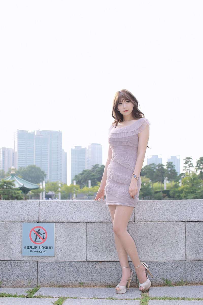 医神圣手徐振东