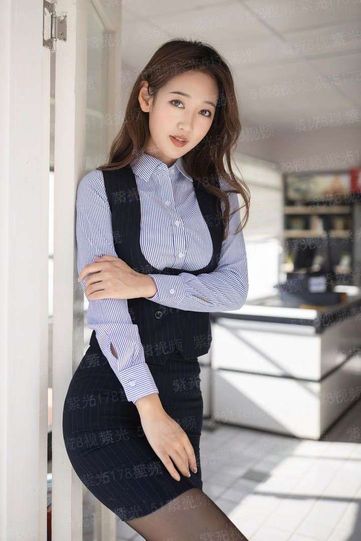 乾朝驸马爷