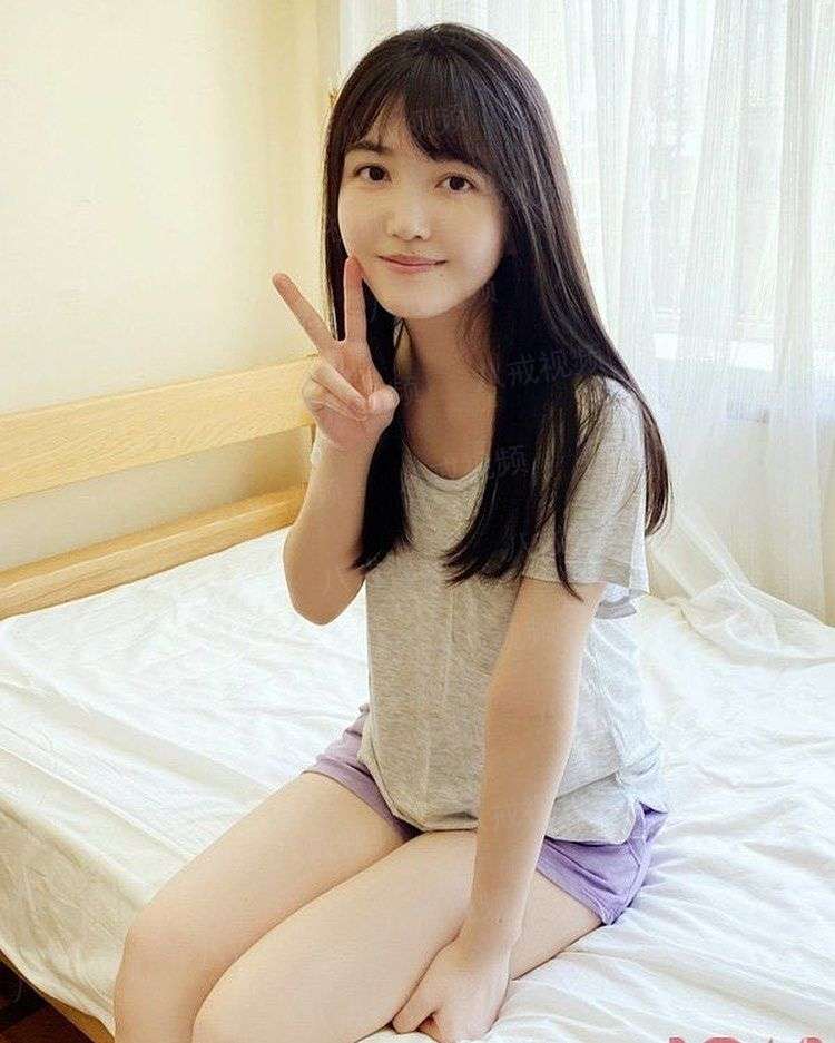 迪纳摩之梦第一季