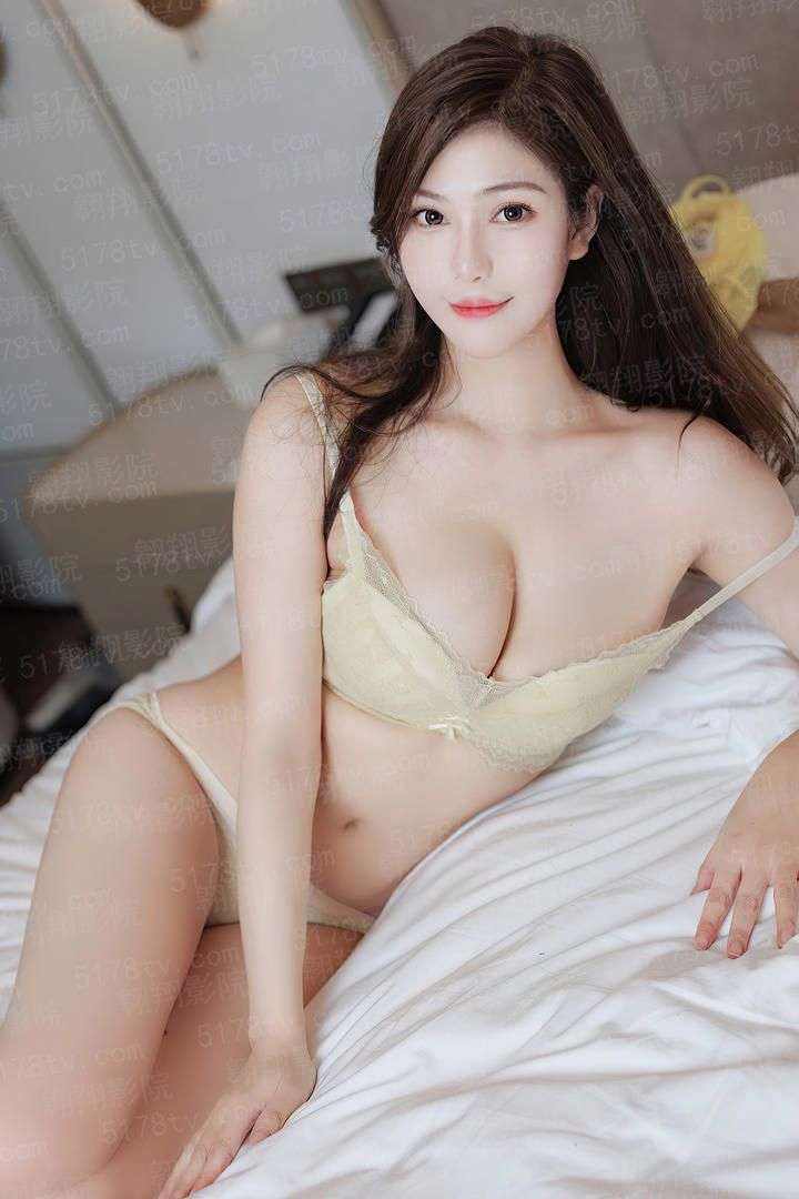 千年缘鬼心