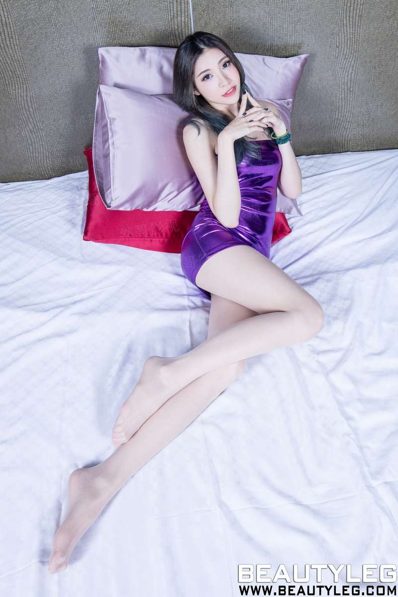 谁先认真谁就输