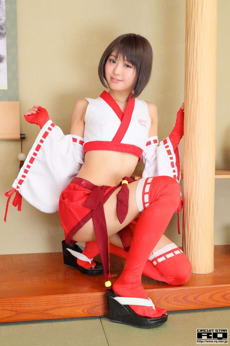 颜若浮生眷念之