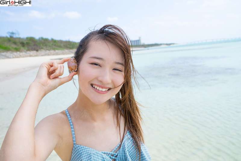 洛圣都人生
