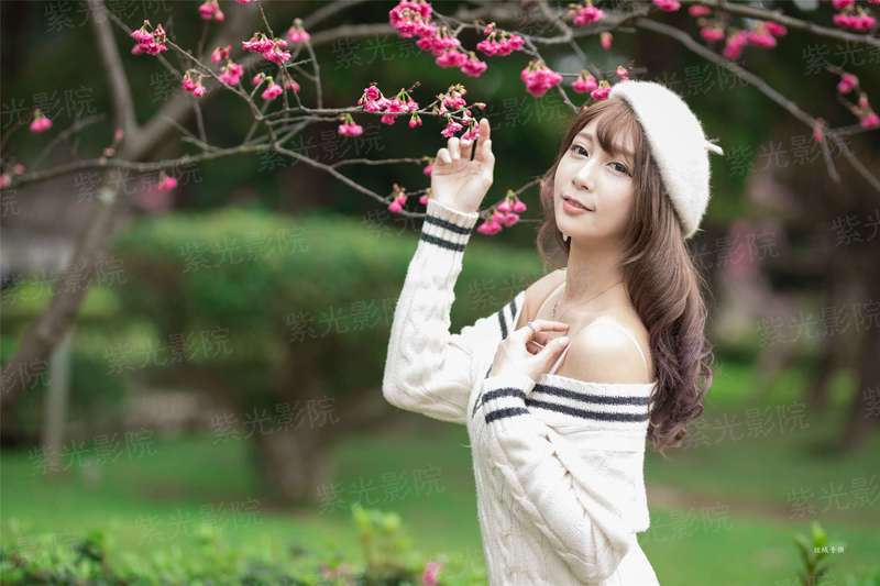 吸血鬼的女儿之月影的后裔