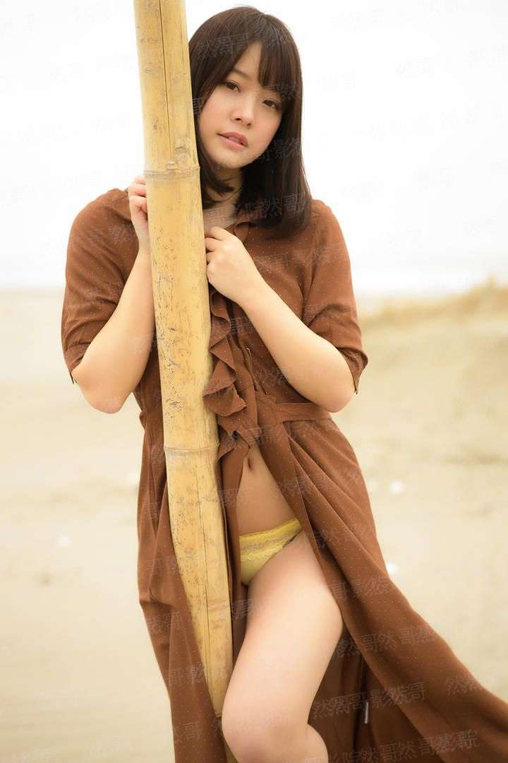 这个方士好运气