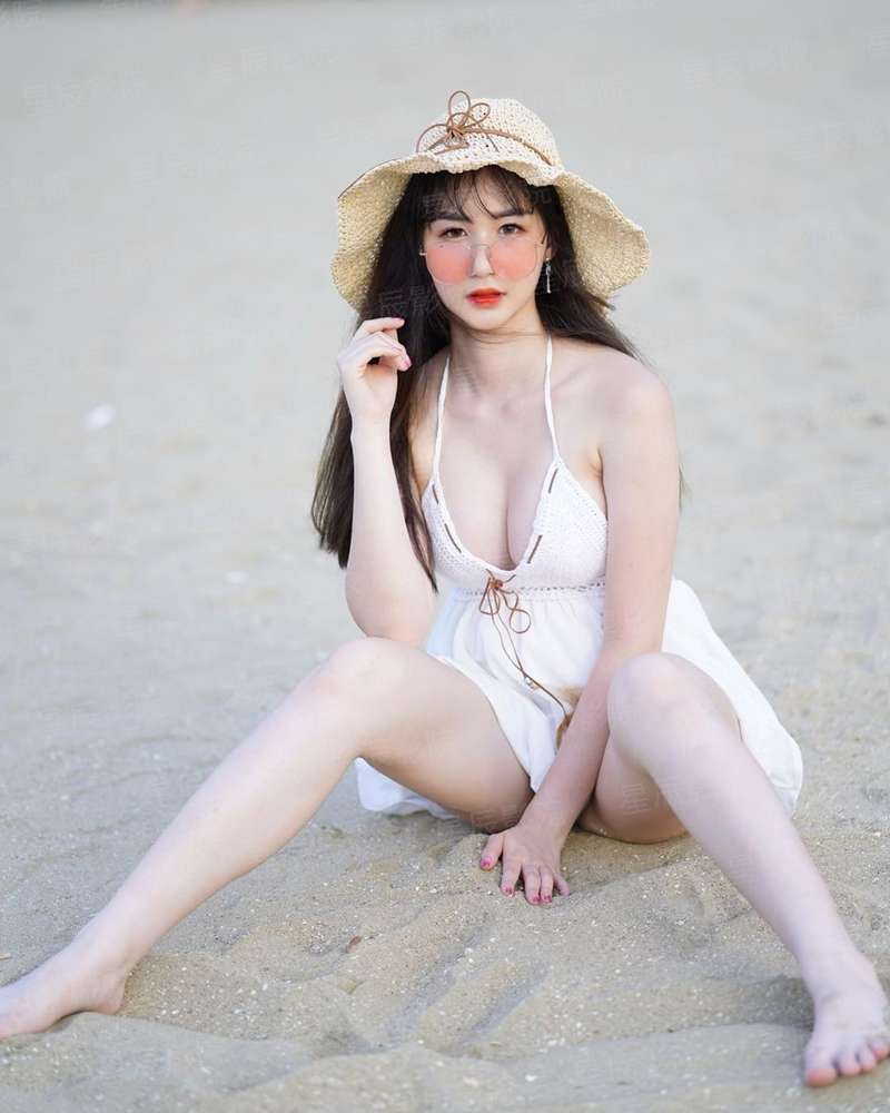 阿斯特里克斯历险记：诸神之宫殿