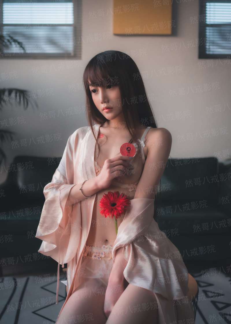 天骄狂女