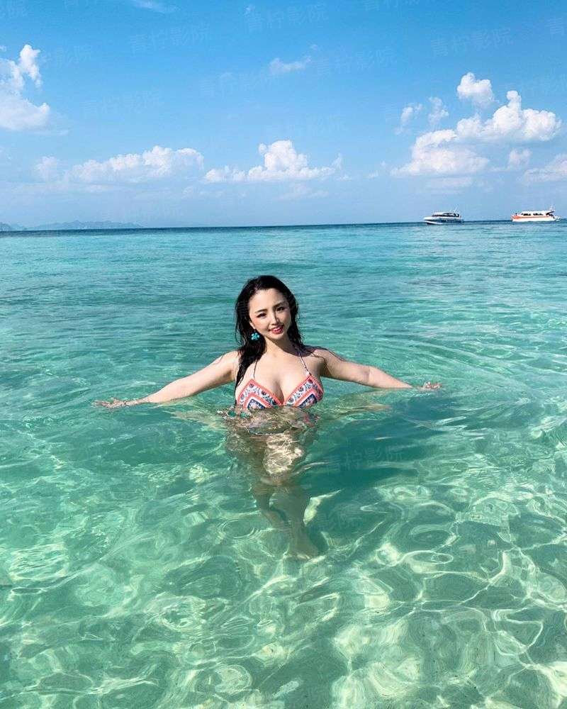 求你让我还钱