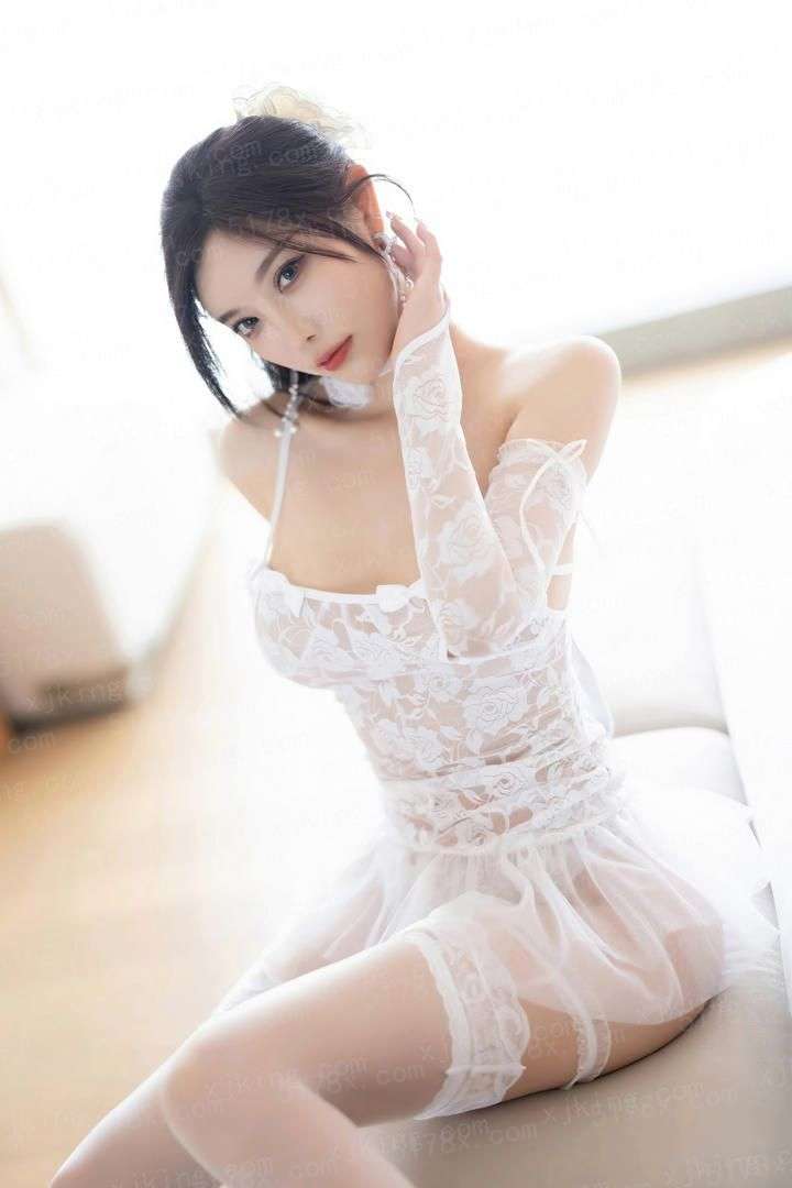 天火偷神传