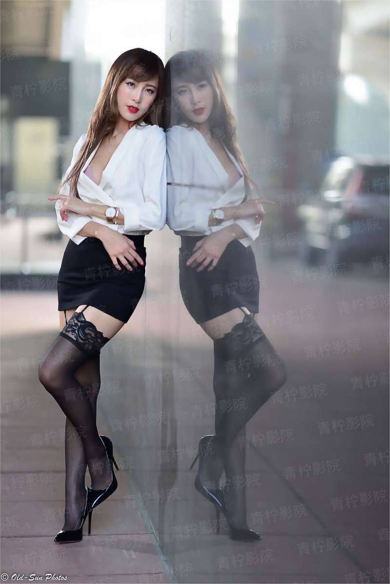 问亲能有几多愁