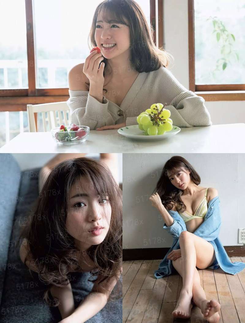 破开囚笼
