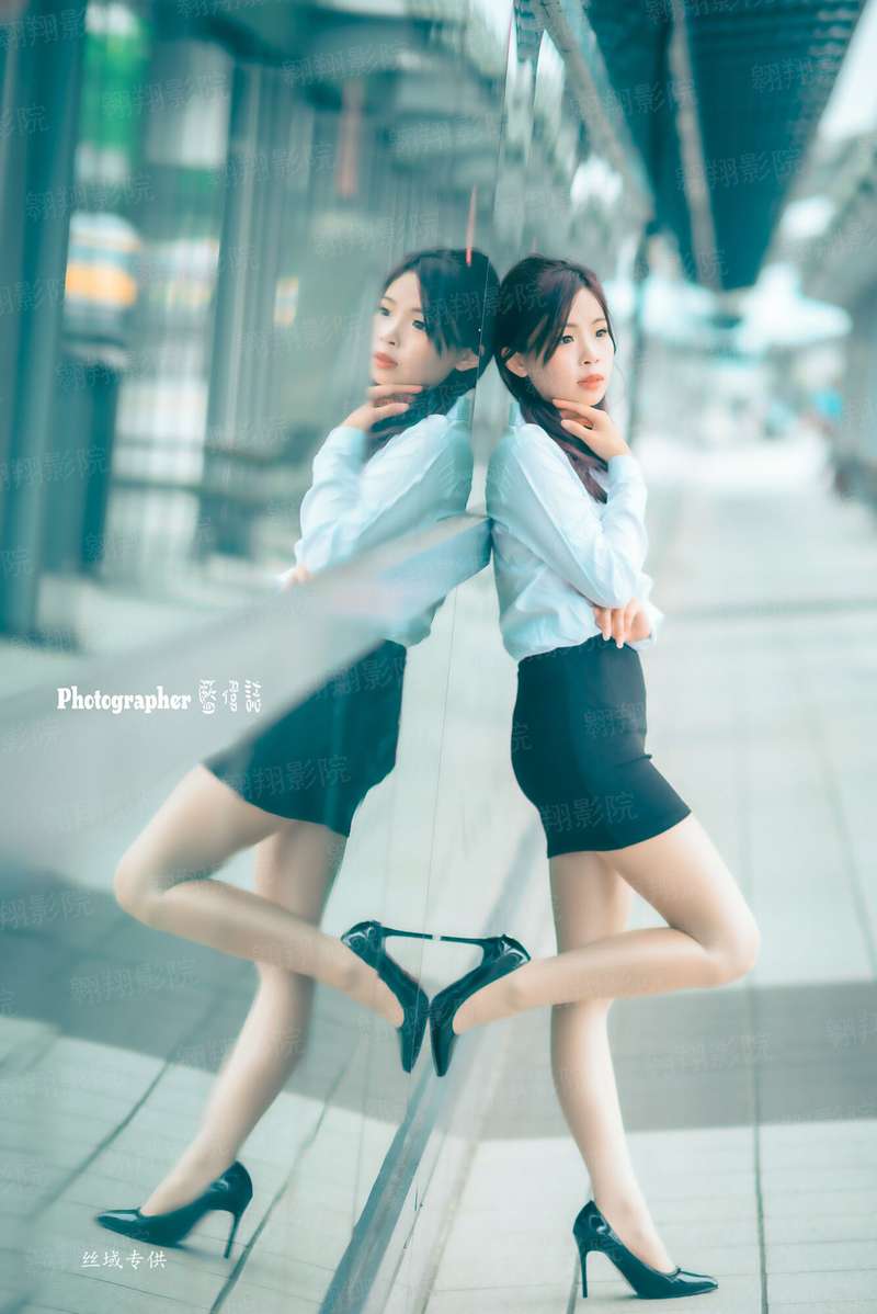 九零少女，逆袭吧！