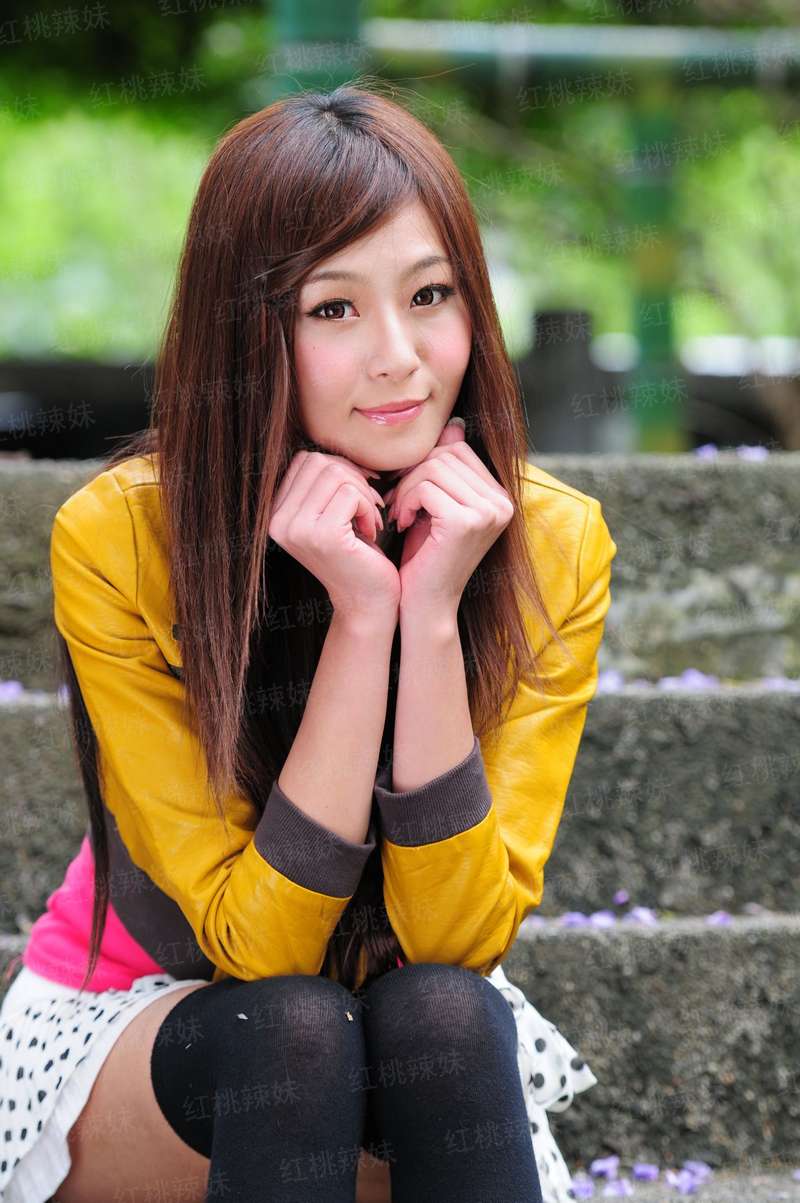 穿越古代爱邪魅王爷