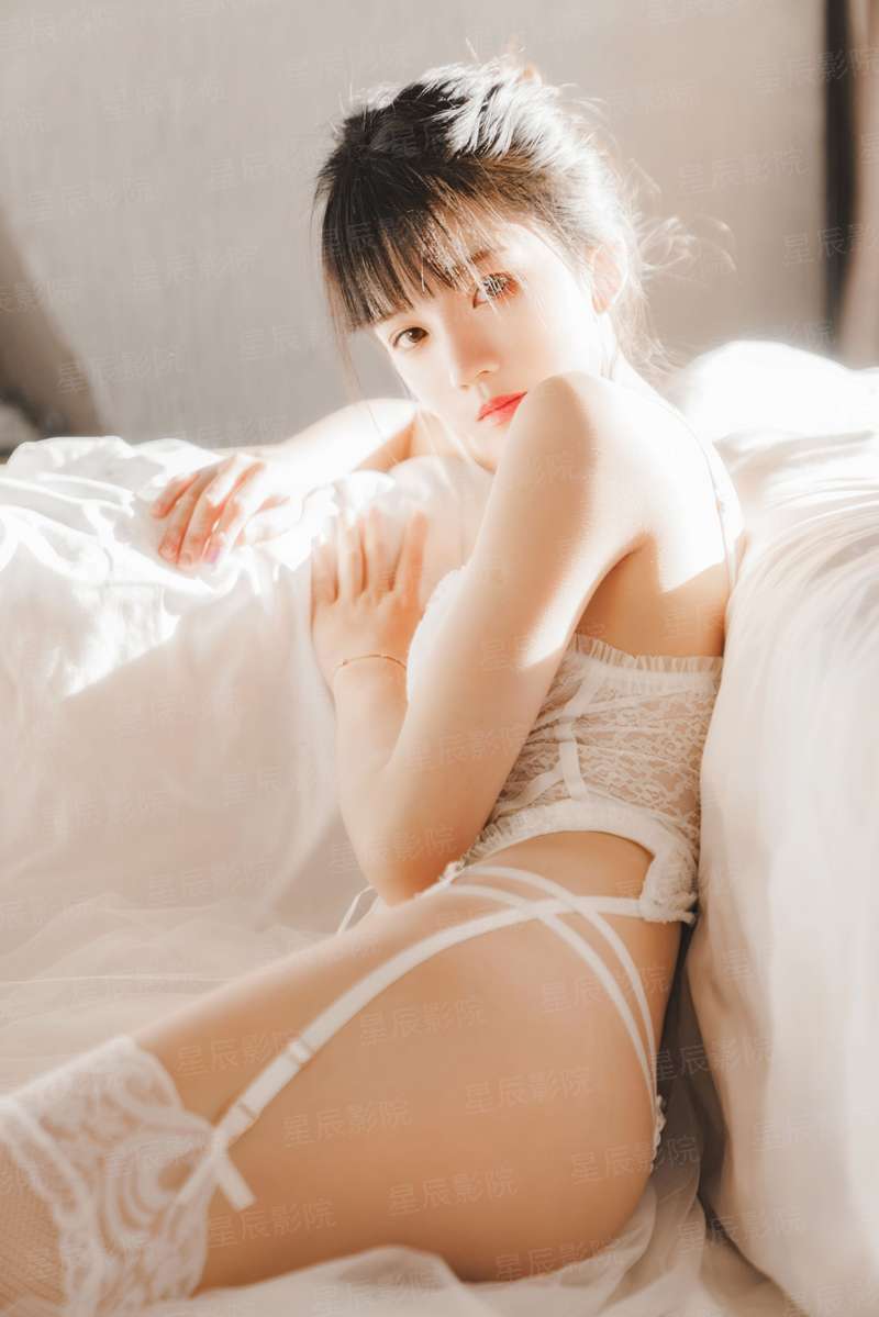 艶母 taboo-5 ～ふしだらな義母～1