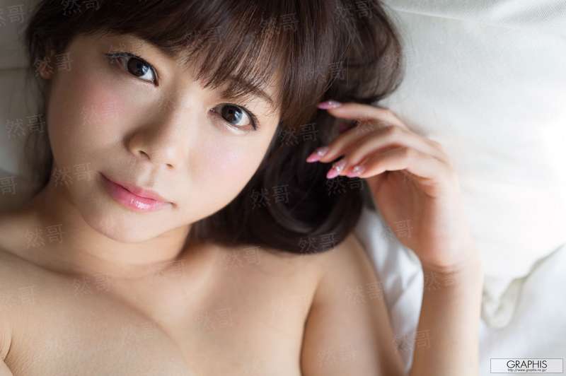 我的无厘头时代