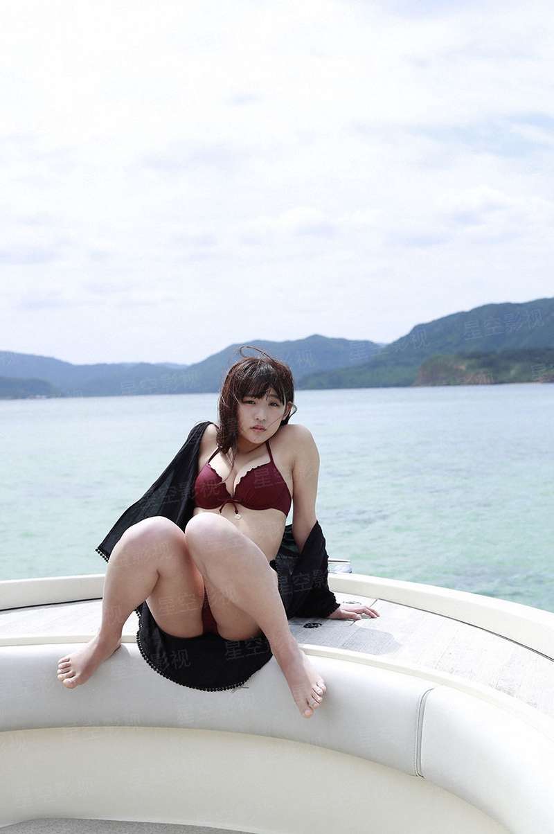 仙界商事
