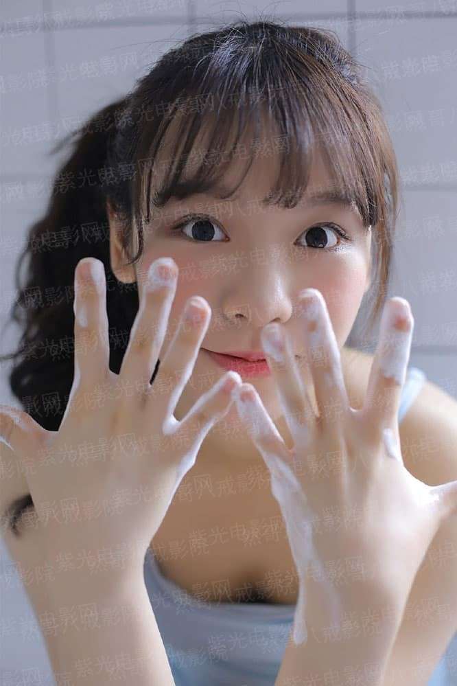 讲话没有在听