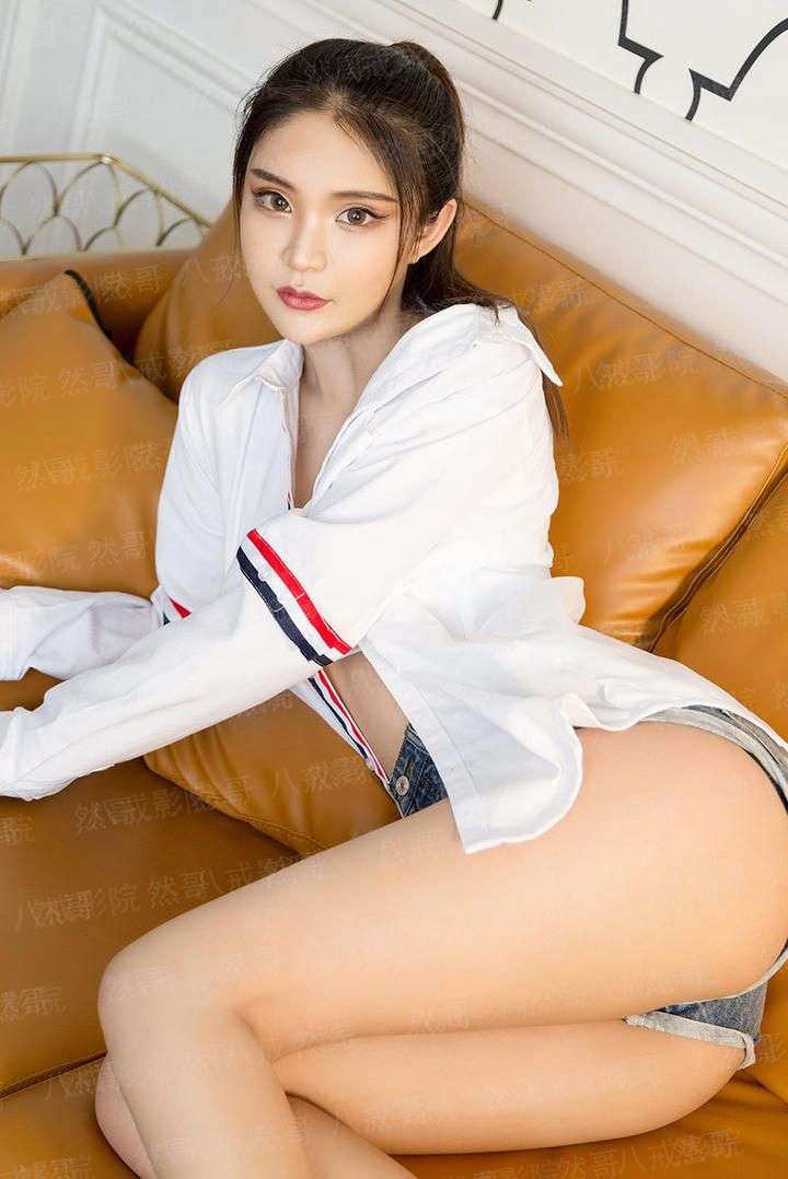 烛龙卷珠帘