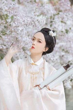 御灵天帝