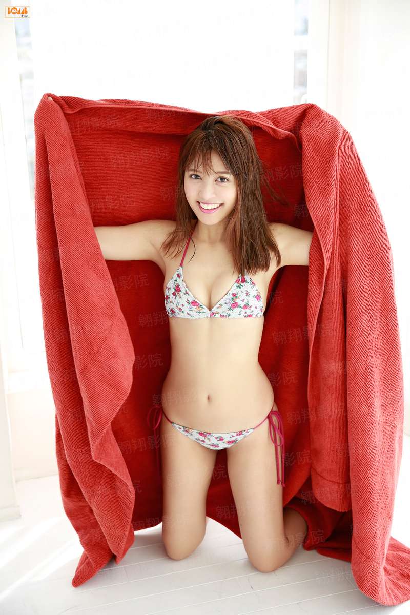 豪门债：老公，我要离婚！