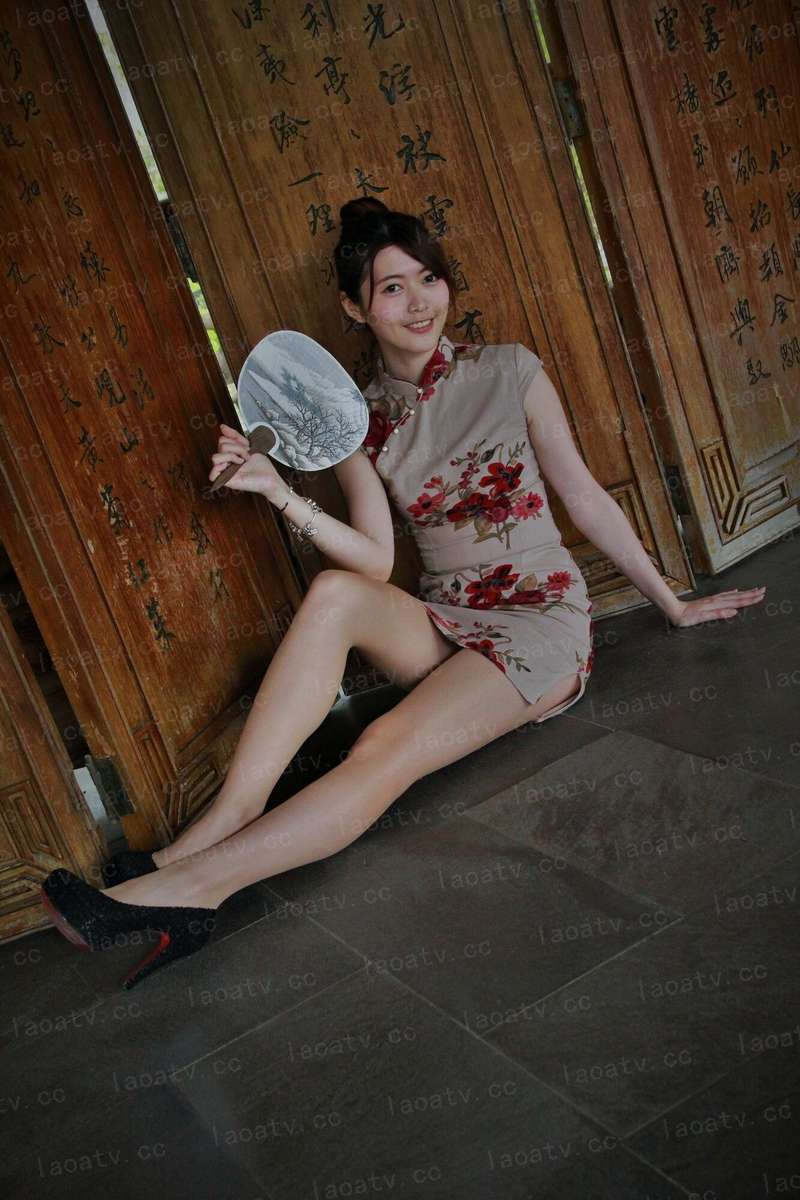 伊心暖爱