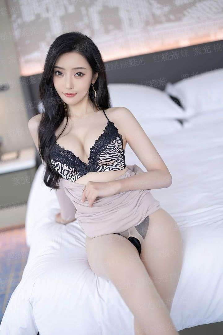 曼珠沙华之雪残殇