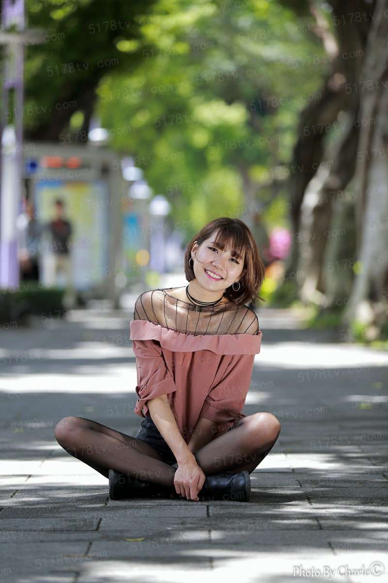 美漫从街头霸王开始