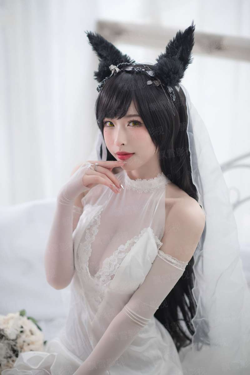 老公我们没完