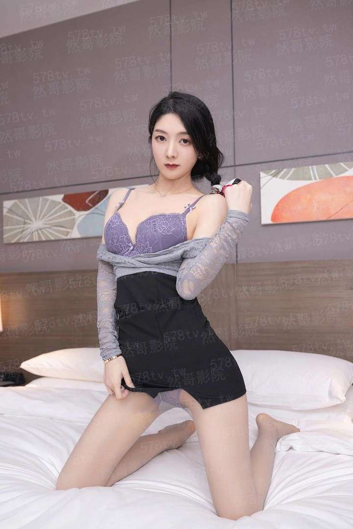 末世一家人