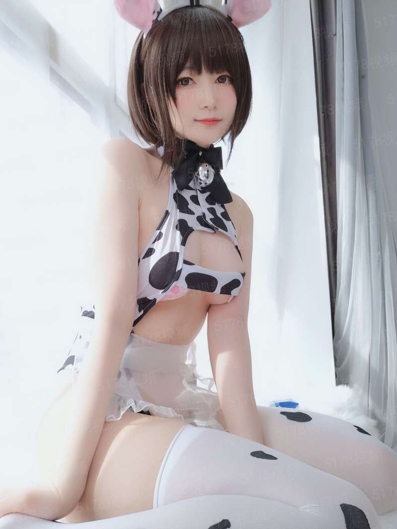 总裁的隐婚债妻