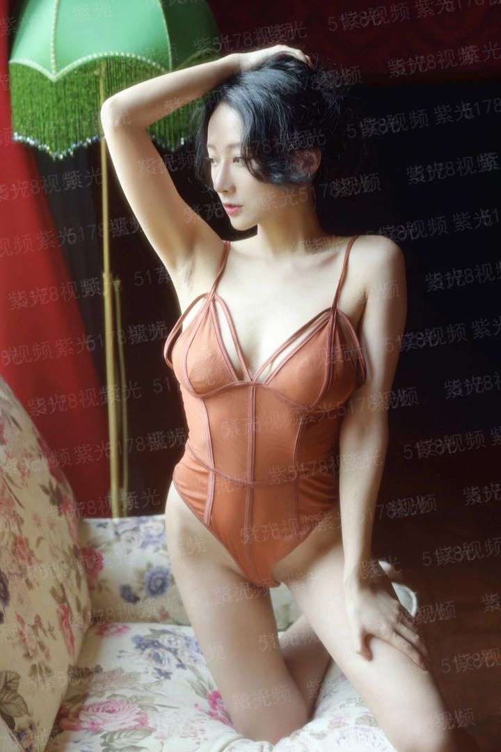 美狮062手机安装包