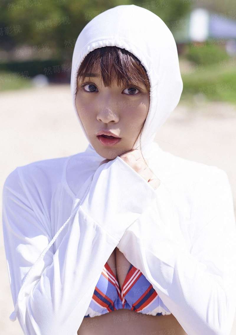 石岛节奏