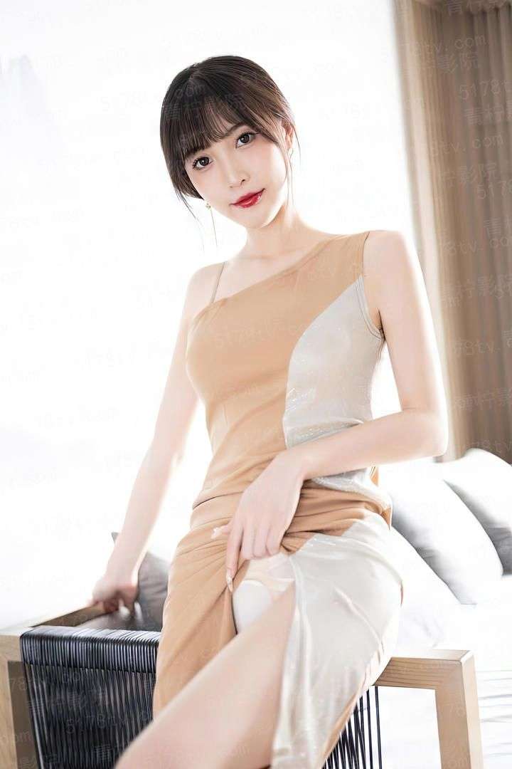 泛娱之美好时代