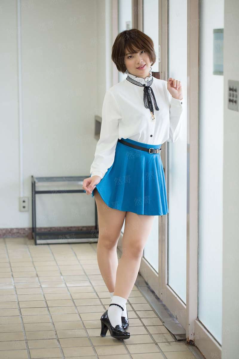 起源泪光