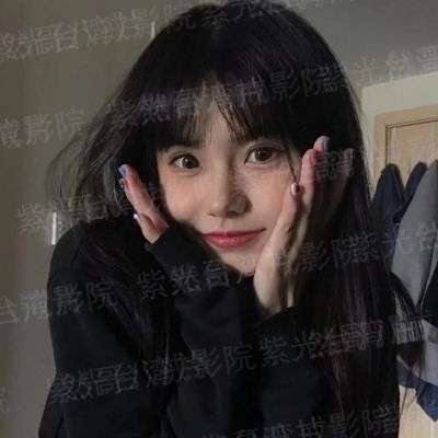 法国小馆儿  第五季