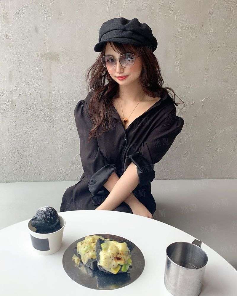 兵王降临