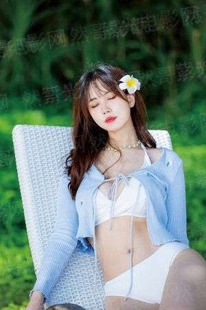唯我夺仙