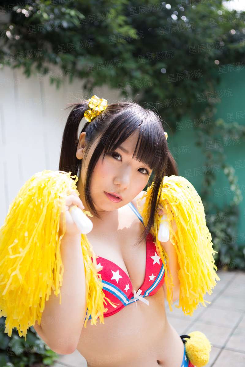 美女的贴身情圣