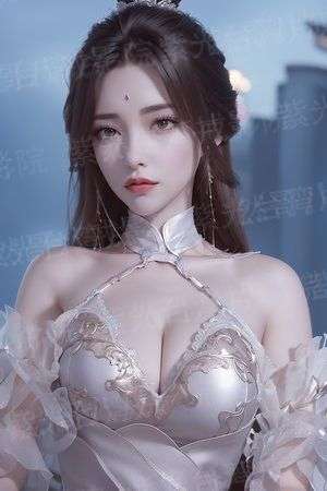 博鱼电竞