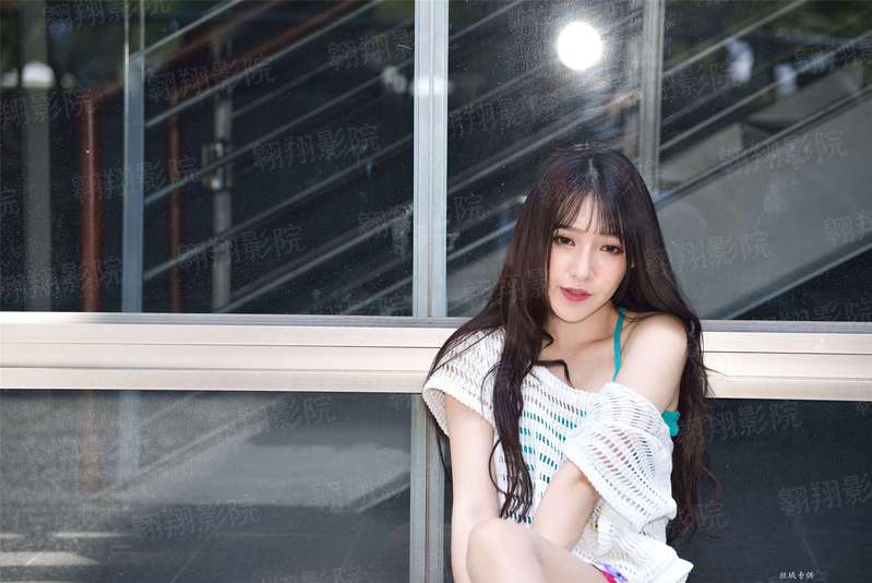 我可恶的学生们
