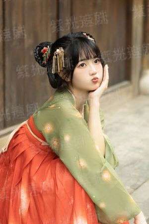 TFBOYS我爱的少年