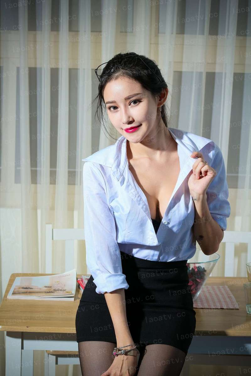 亡灵持政