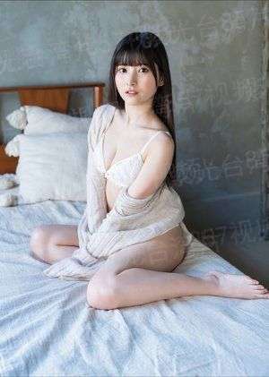 唯品会优惠券