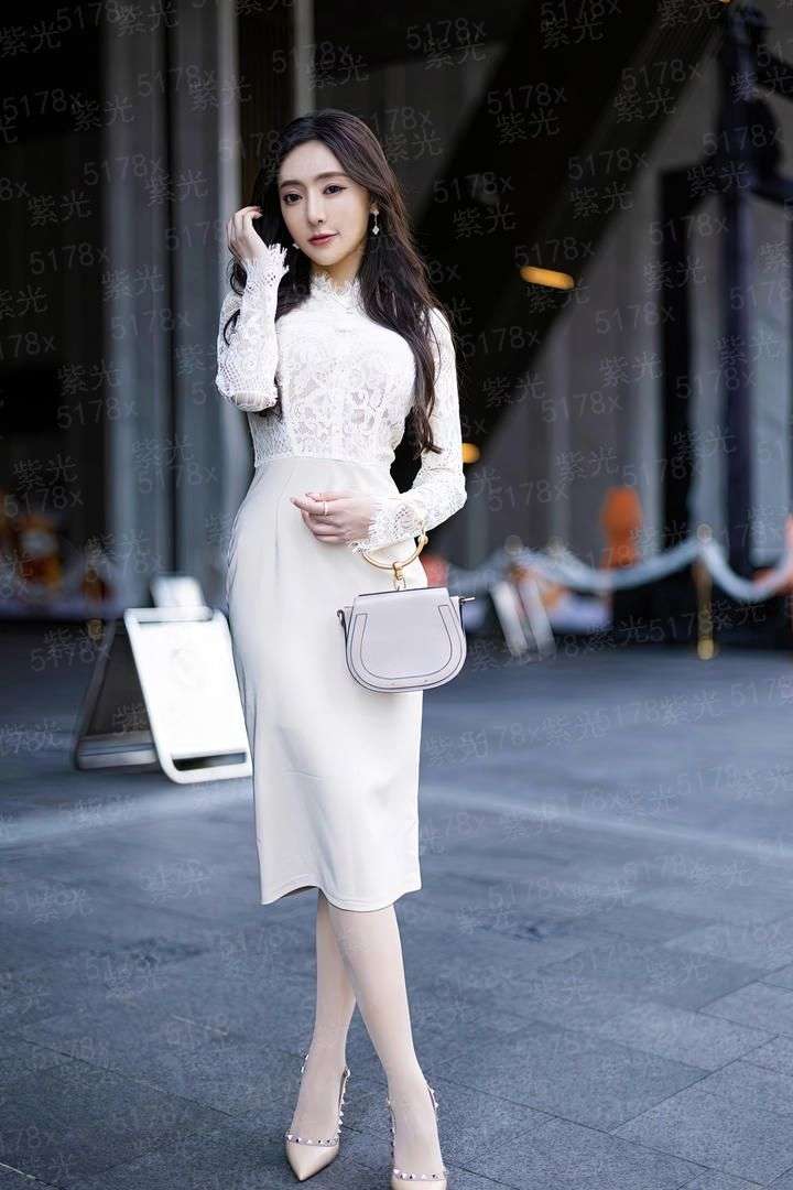枭雄是怎样炼成的