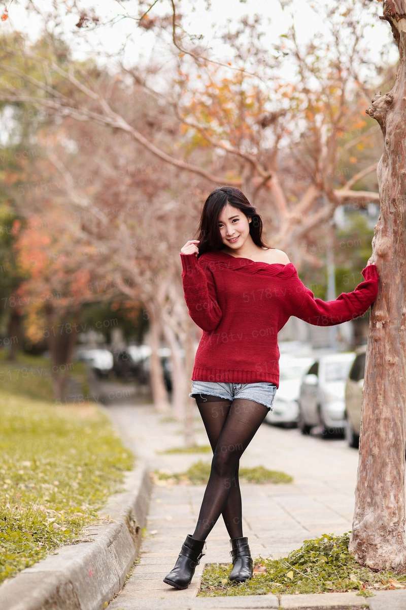 我的分身是魔龙