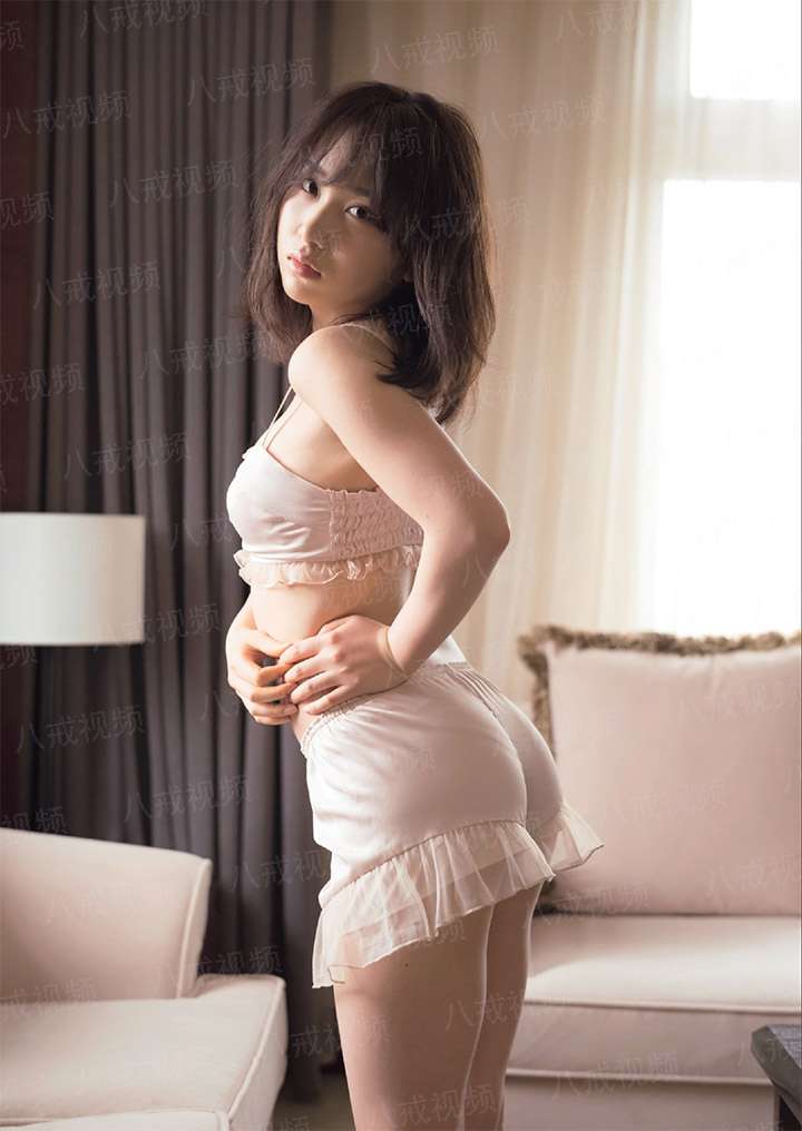 青龙道徒