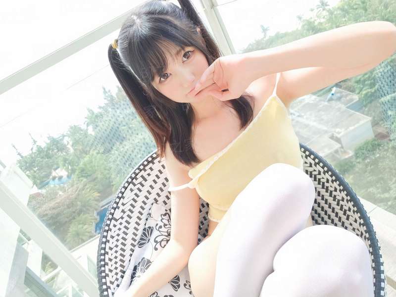 大道生灭