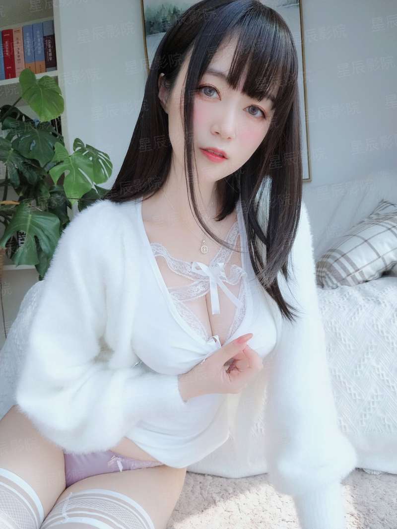 孩童游戏