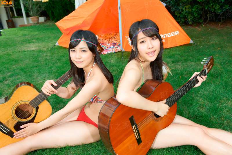 足协杯决赛 上海申花vs山东泰山 (娄一晨、刘越、姚安妮) 20231125